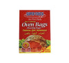 Multi Purpose Oven Roasting Bags
