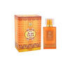 Naseem Nada Aqua Perfume