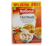 National Chat Masala