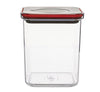 Neoflam Food Storage Smart Seal 1.35 لتر
