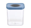 Neoflam High-Quality Rectangle Food Storage Smart Seal 1.8L