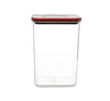 Neoflam Square Food Storage Smart Seal