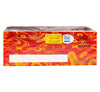 Nestle Toffo Original Toffee