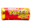 Nestle Toffo Original Toffee