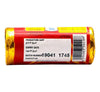 Nestle Toffo Original Toffee
