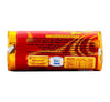 Nestle Toffo Original Toffee