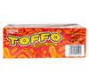 Nestle Toffo Original Toffee