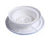 New Multi-purpose 28cm Cake Decorating Turntable