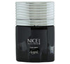 Nice Feelings Black Eau de Toilette