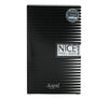Nice Feelings Black Eau de Toilette