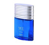 Nice Feelings Blue Eau de Toilette