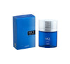 Nice Feelings Blue Eau de Toilette