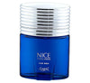 Nice Feelings Blue Eau de Toilette