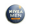 Nivea Men Fairness Cream