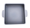 Non-Stick Aluminum Square Cake Pan