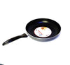 Non-Stick Fry Pan