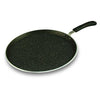 Non Stick Pizza Pan/ Plate