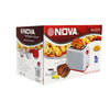 Nova Bread Toaster