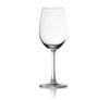 Ocean Madison Red Wine Glass Pack of 6 Pieces