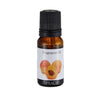 Fragrance Oil Peach 10ml