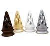 Oud Incense Burner Multi-Color