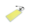 Outdoor Multi-function LED Light