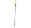 Outdoor Multi-function LED Light