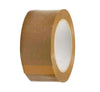 Packing Tape 2-Inch x 100 Yards Brown