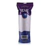Pads of 100% Cotton Sea Pearl