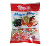Pago Pago Lollipop candy