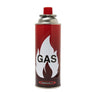 Pamchal Butane Gas