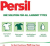 Persil Liquid Detergent