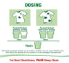 Persil Liquid Detergent