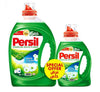 Persil Liquid Detergent