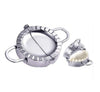 Pie Maker Molds