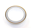 Plastic Ossasions Small Bowl 7 pcs