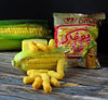 Pofak Oman(25 Pack)
