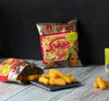 Pofak Oman(25 Pack)