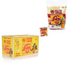 Pofak Oman(25 Pack)