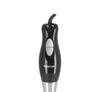 Krypton Powerful Electric Hand Blender