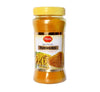 Pran Turmeric Powder 150g