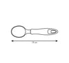 Presto Tescoma Ice Cream Scoop