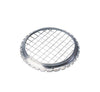 Presto Tescoma Multipurpose Slicer