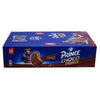 Prince Choco Biscuits