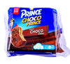 Prince Choco Prince