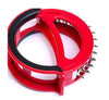 Professional Meat Tenderizer