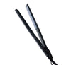 Professional Pro-Slim Hair Straightener Black
