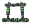 Push-Up Stand