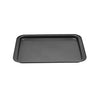 RK Non-Stick Baking Tray