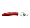 Raj Bottle Opener and Red Handle